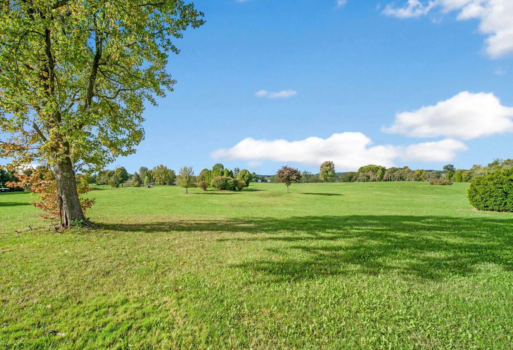 Coonpath Road, Lancaster, Ohio image 10