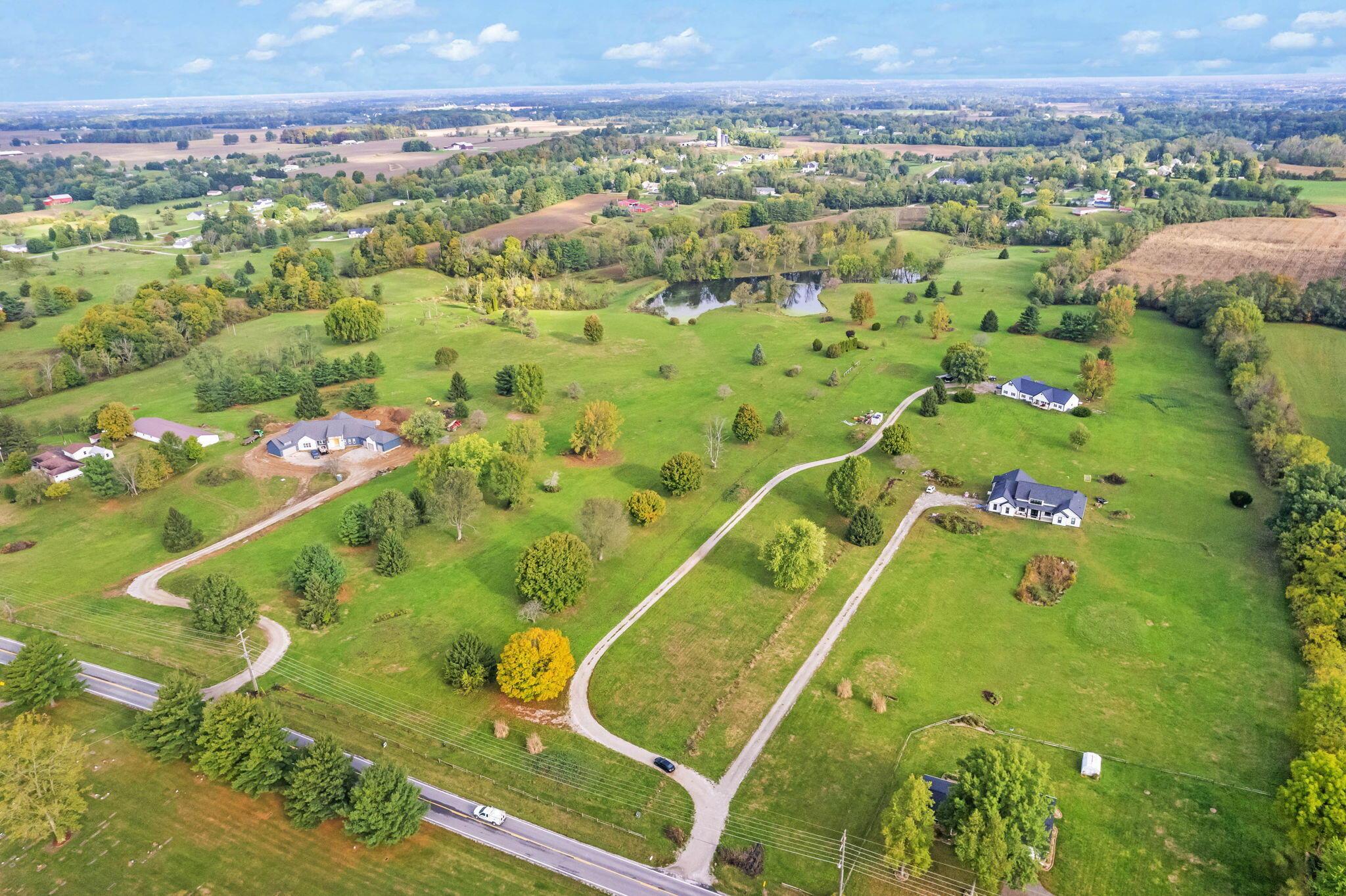 Coonpath Road, Lancaster, Ohio image 4