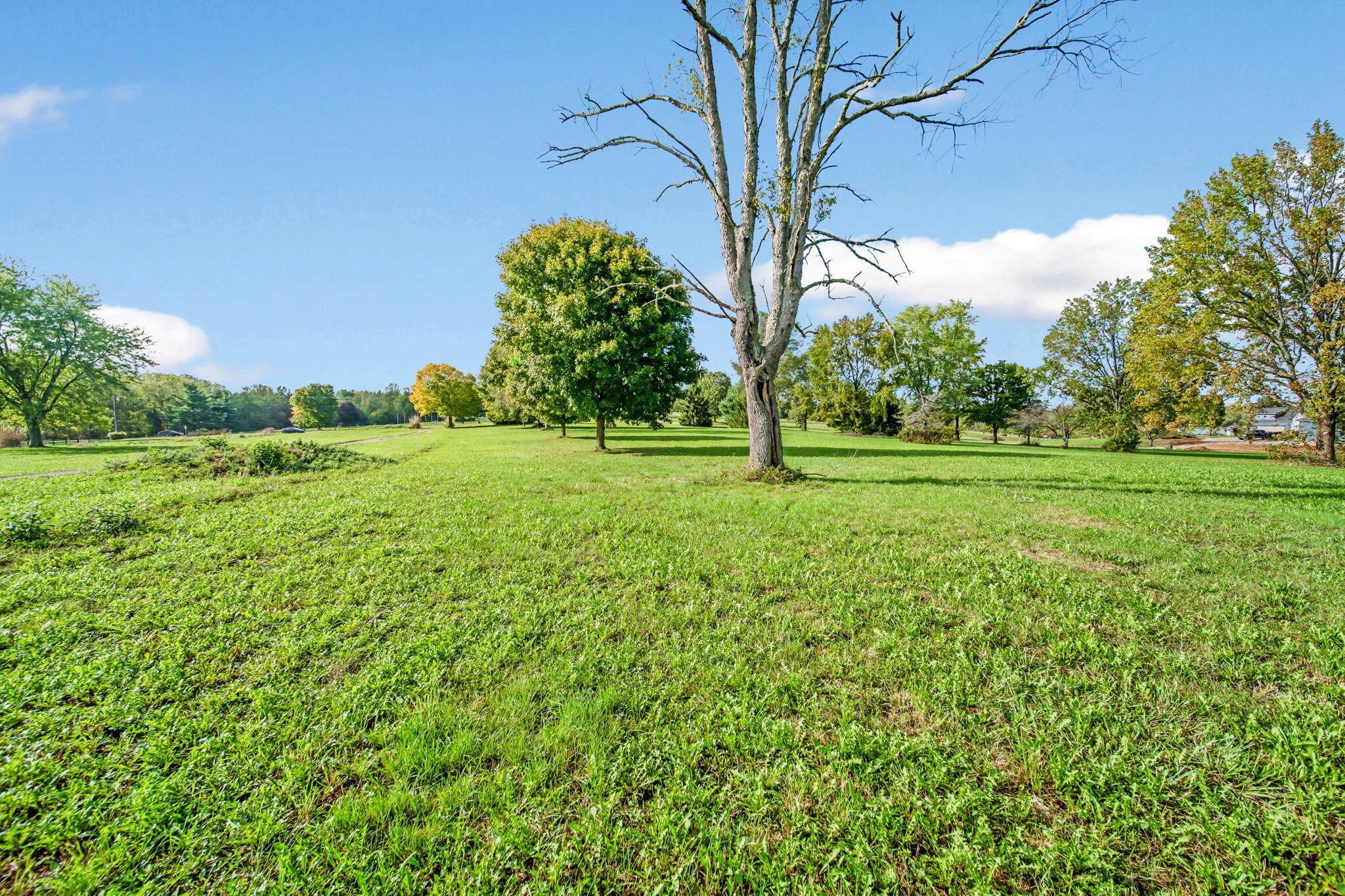 Coonpath Road, Lancaster, Ohio image 8