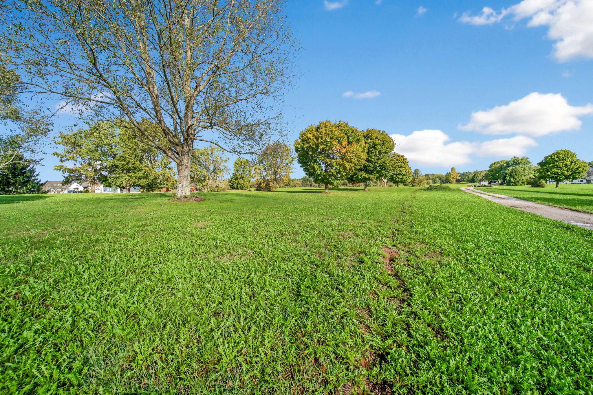 Coonpath Road, Lancaster, Ohio image 7