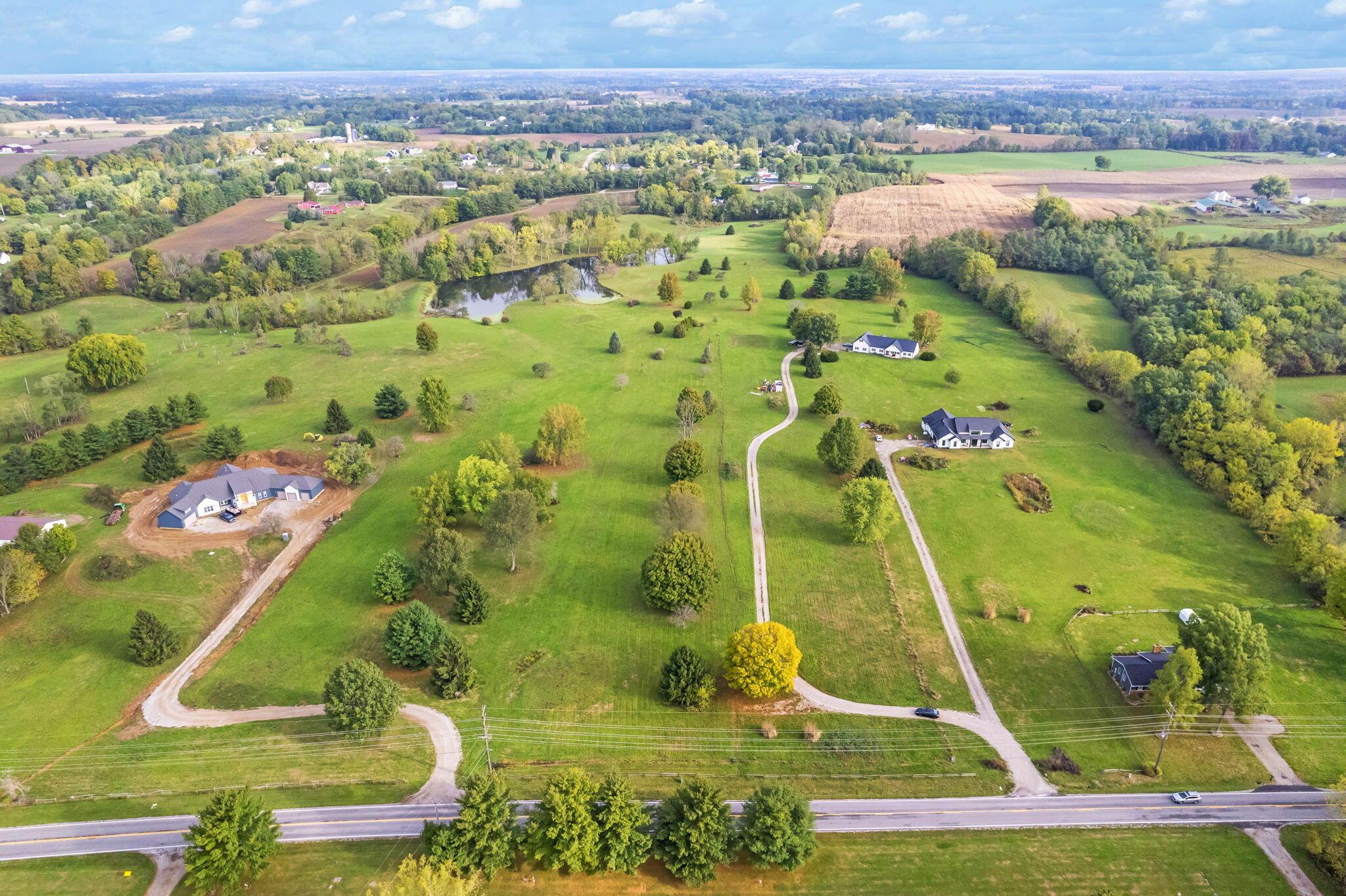 Coonpath Road, Lancaster, Ohio image 5