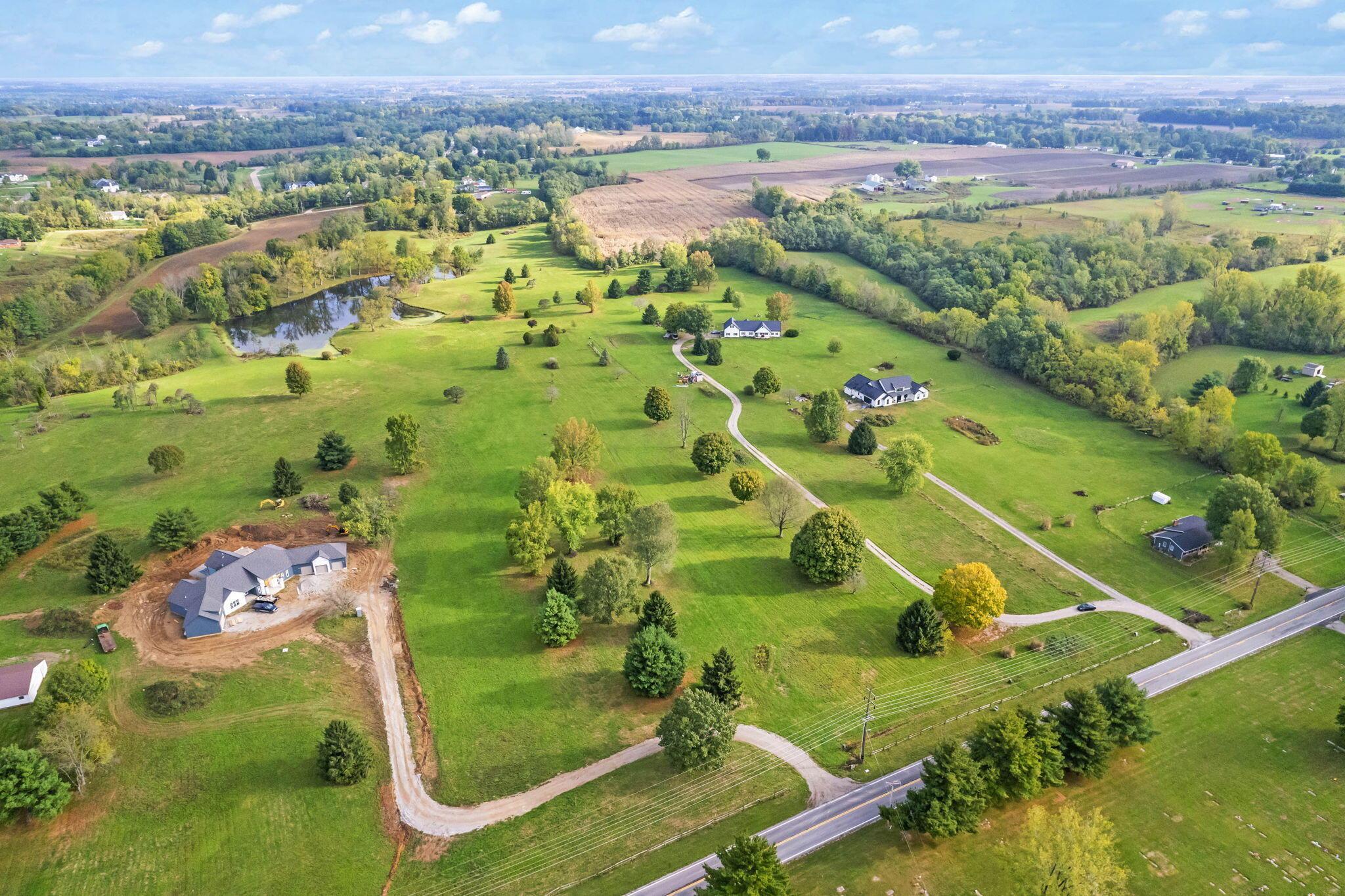 Coonpath Road, Lancaster, Ohio image 6