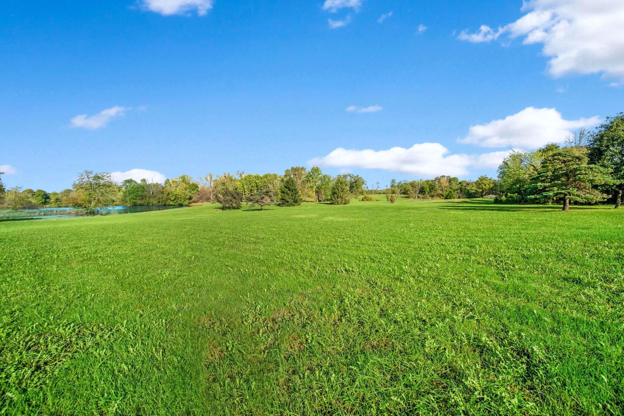 Coonpath Road, Lancaster, Ohio image 11