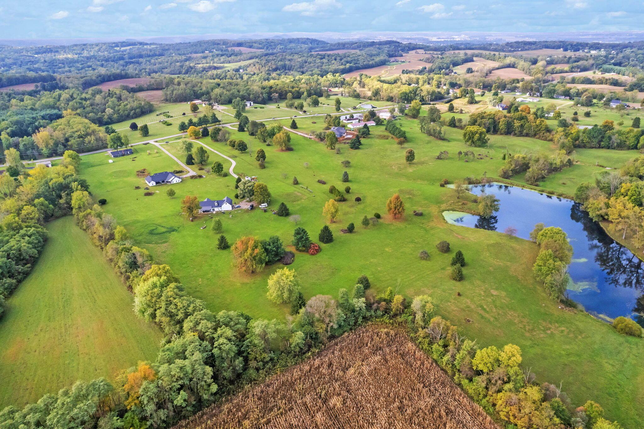 Coonpath Road, Lancaster, Ohio image 3