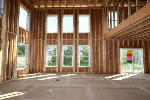 Tiny photo for 8715 Martin Lane, Plain City, OH 43064 (MLS # 226021339)