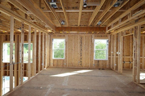 Tiny photo for 8715 Martin Lane, Plain City, OH 43064 (MLS # 226021339)