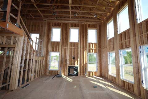 Tiny photo for 8715 Martin Lane, Plain City, OH 43064 (MLS # 226021339)