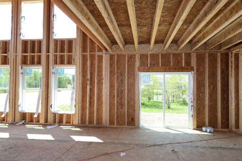 Tiny photo for 8715 Martin Lane, Plain City, OH 43064 (MLS # 226021339)