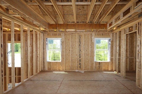 Tiny photo for 8715 Martin Lane, Plain City, OH 43064 (MLS # 226021339)