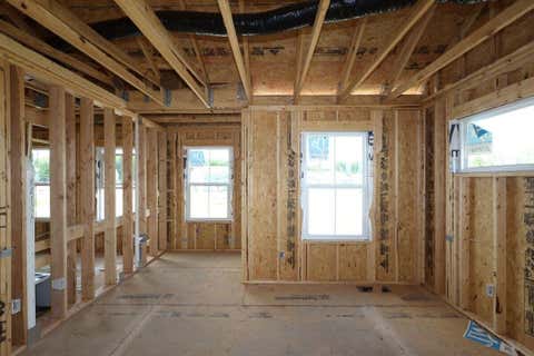 Tiny photo for 8715 Martin Lane, Plain City, OH 43064 (MLS # 226021339)