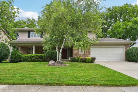 Photo for 108 S Hempstead Road