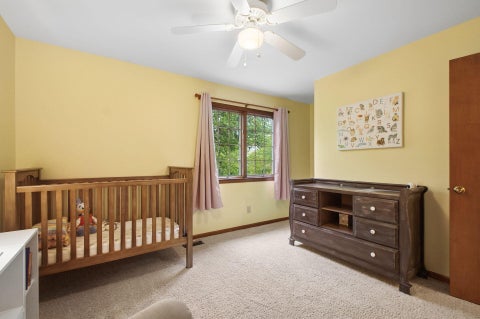 Tiny photo for 1975 Thistlewood Court, Columbus, OH 43235 (MLS # 226039797)