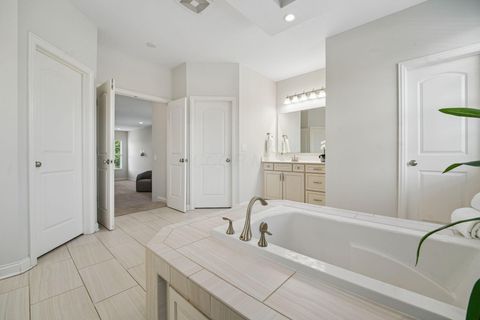 Tiny photo for 2443 Triple Crown Crossing, Powell, OH 43065 (MLS # 226025911)