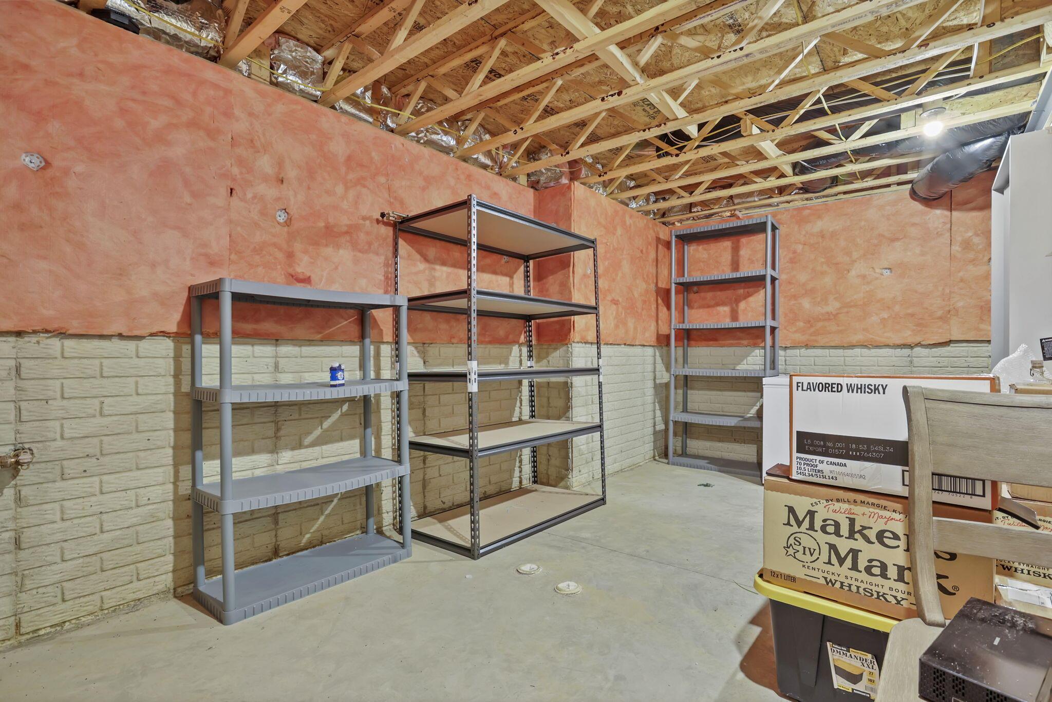 195 Mannaseh Drive, Granville, Ohio image 45