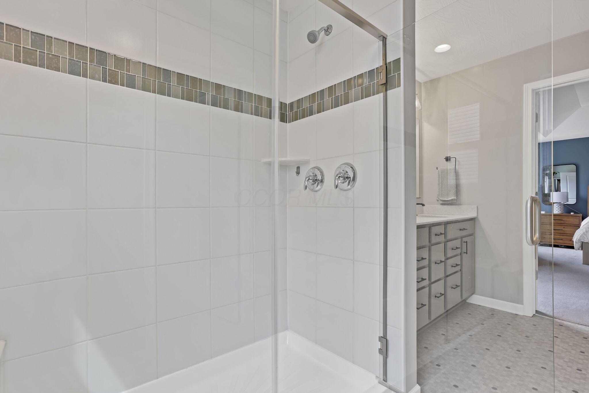 195 Mannaseh Drive, Granville, Ohio image 38