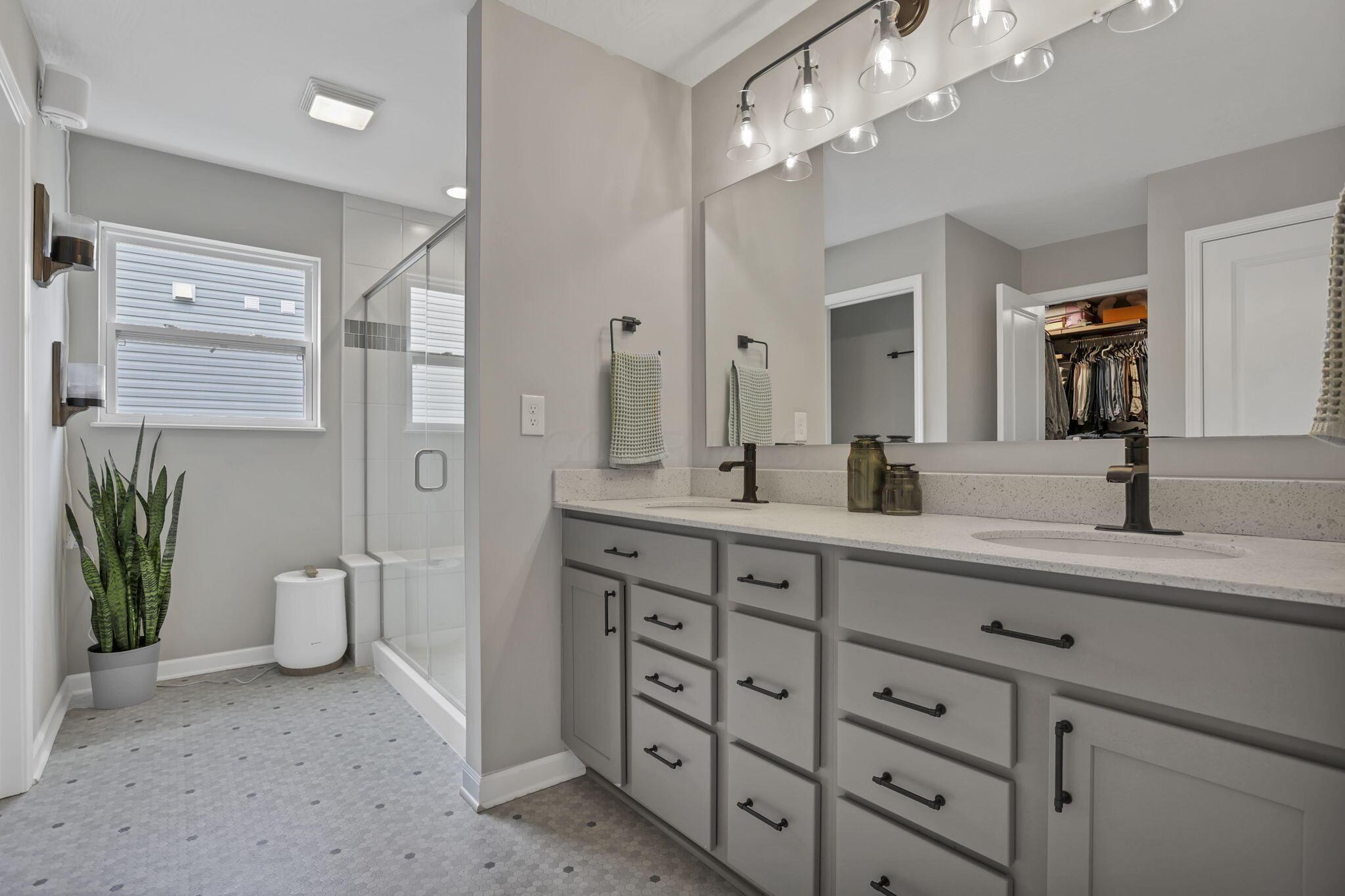 195 Mannaseh Drive, Granville, Ohio image 37