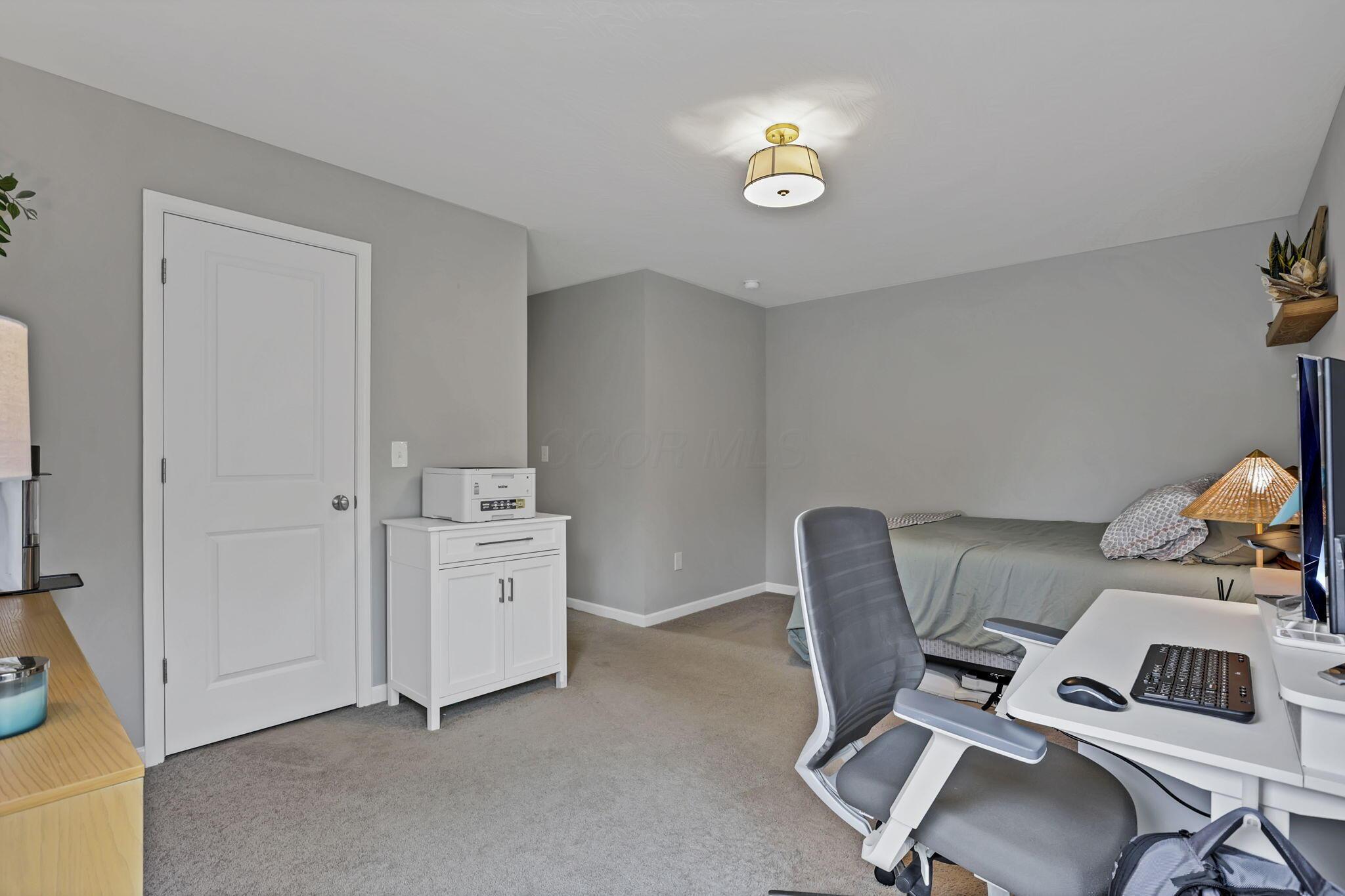 195 Mannaseh Drive, Granville, Ohio image 33