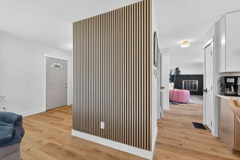 Tiny photo for 5231 Arrowood Court, Columbus, OH 43229 (MLS # 226000923)