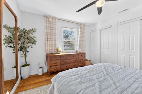 Tiny photo for 5231 Arrowood Court, Columbus, OH 43229 (MLS # 226000923)