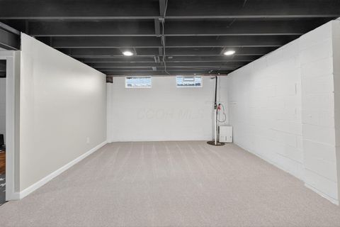 Tiny photo for 5231 Arrowood Court, Columbus, OH 43229 (MLS # 226000923)