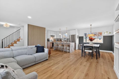 Photo of 5231 Arrowood Court, Columbus, OH 43229 (MLS # 226000923)