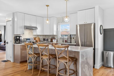 Tiny photo for 5231 Arrowood Court, Columbus, OH 43229 (MLS # 226000923)