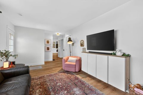 Tiny photo for 5231 Arrowood Court, Columbus, OH 43229 (MLS # 226000923)