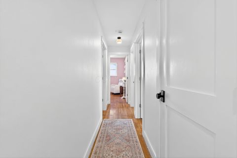 Tiny photo for 5231 Arrowood Court, Columbus, OH 43229 (MLS # 226000923)