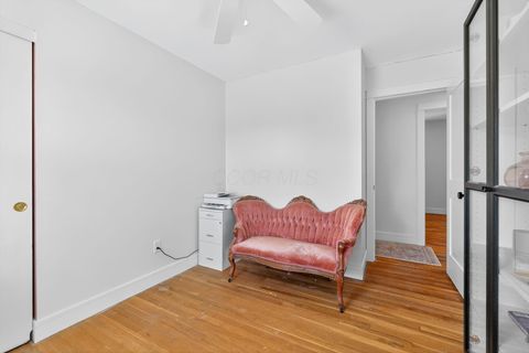 Tiny photo for 5231 Arrowood Court, Columbus, OH 43229 (MLS # 226000923)