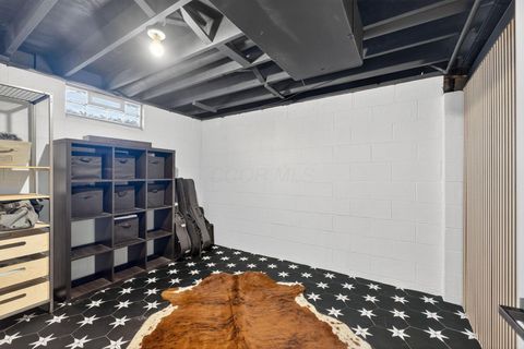 Tiny photo for 5231 Arrowood Court, Columbus, OH 43229 (MLS # 226000923)