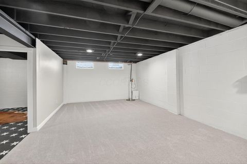 Tiny photo for 5231 Arrowood Court, Columbus, OH 43229 (MLS # 226000923)