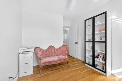 Tiny photo for 5231 Arrowood Court, Columbus, OH 43229 (MLS # 226000923)