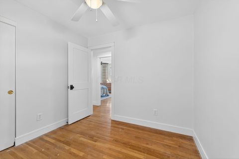 Tiny photo for 5231 Arrowood Court, Columbus, OH 43229 (MLS # 226000923)