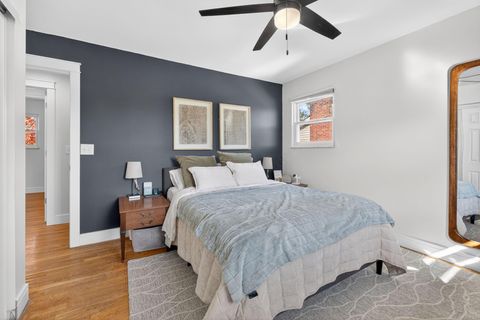 Tiny photo for 5231 Arrowood Court, Columbus, OH 43229 (MLS # 226000923)