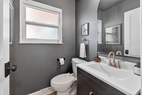 Tiny photo for 5231 Arrowood Court, Columbus, OH 43229 (MLS # 226000923)