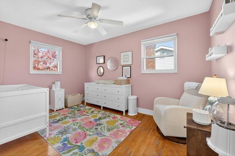 Tiny photo for 5231 Arrowood Court, Columbus, OH 43229 (MLS # 226000923)