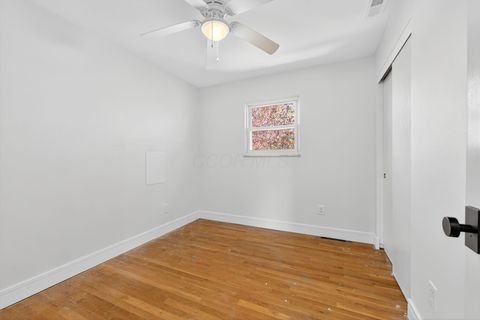 Tiny photo for 5231 Arrowood Court, Columbus, OH 43229 (MLS # 226000923)