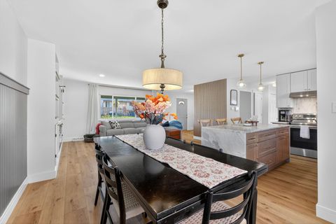 Tiny photo for 5231 Arrowood Court, Columbus, OH 43229 (MLS # 226000923)