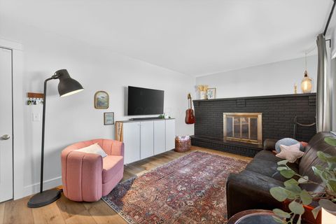 Tiny photo for 5231 Arrowood Court, Columbus, OH 43229 (MLS # 226000923)