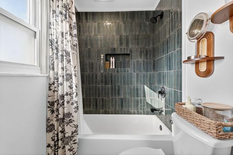 Tiny photo for 5231 Arrowood Court, Columbus, OH 43229 (MLS # 226000923)