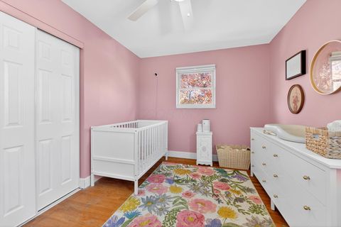 Tiny photo for 5231 Arrowood Court, Columbus, OH 43229 (MLS # 226000923)