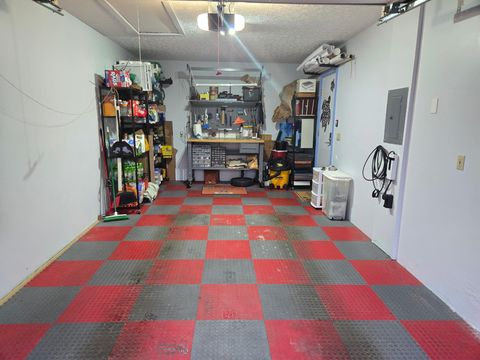 Tiny photo for 2579 Trotterslane Drive, Columbus, OH 43235 (MLS # 225044654)