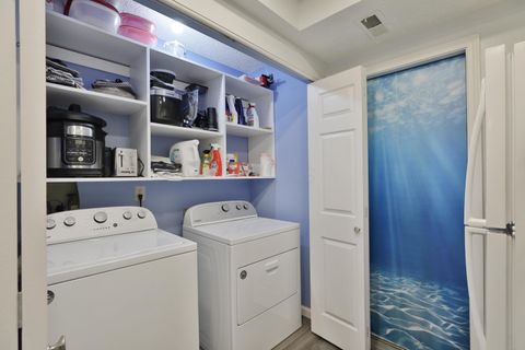 Tiny photo for 2579 Trotterslane Drive, Columbus, OH 43235 (MLS # 225044654)