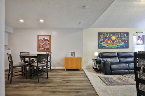 Tiny photo for 2579 Trotterslane Drive, Columbus, OH 43235 (MLS # 225044654)