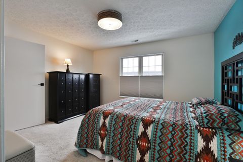 Tiny photo for 2579 Trotterslane Drive, Columbus, OH 43235 (MLS # 225044654)