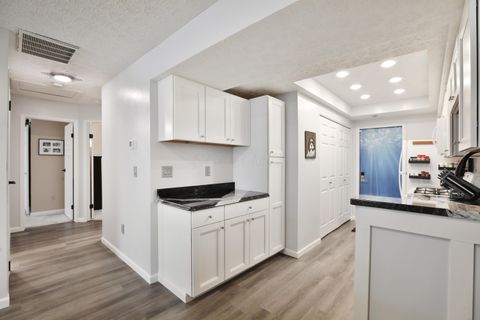 Tiny photo for 2579 Trotterslane Drive, Columbus, OH 43235 (MLS # 225044654)