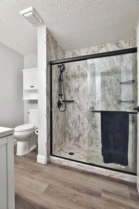 Tiny photo for 2579 Trotterslane Drive, Columbus, OH 43235 (MLS # 225044654)