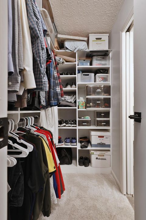 Tiny photo for 2579 Trotterslane Drive, Columbus, OH 43235 (MLS # 225044654)