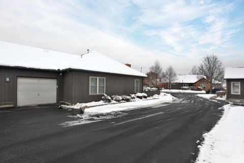 Tiny photo for 2579 Trotterslane Drive, Columbus, OH 43235 (MLS # 225044654)