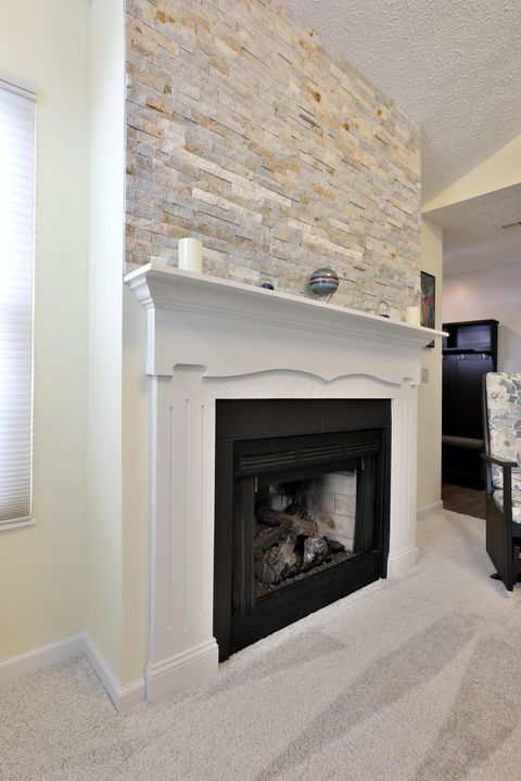 Tiny photo for 2579 Trotterslane Drive, Columbus, OH 43235 (MLS # 225044654)